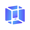 国产一区二区三区在线看片