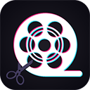 黄片官方版下载